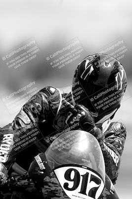 media/May-19-2024-Apex Assassins (Sun) [[e5ae0a32ad]]/3-C Group/Session 3 Track Exit/